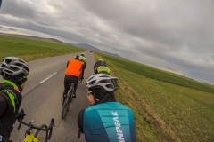 inpeak1