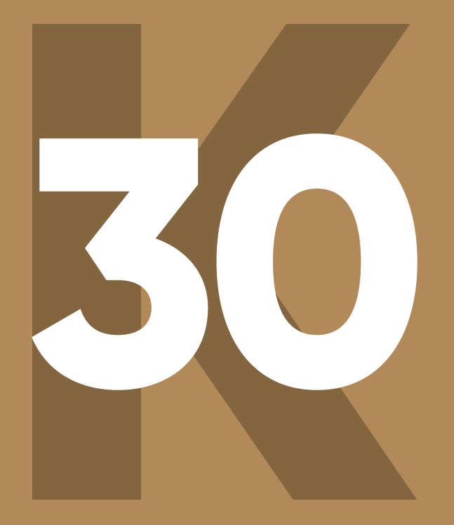 101849823_2546061328944956_544125279266668544_n