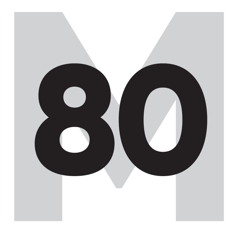 102396102_2546068028944286_3832172720041230336_n
