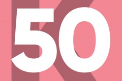 101646982_2546061618944927_3840959016243036160_n