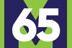 101653801_2546067882277634_3575014301972299776_n