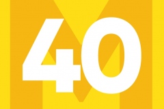 101831267_2546067572277665_902854382486290432_n