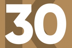 101849823_2546061328944956_544125279266668544_n