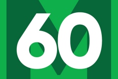 101985656_2546067825610973_7443507554686074880_n