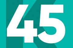 101988908_2546061498944939_227192422654803968_n