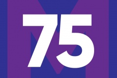 102339529_2546067978944291_3573578713448579072_n