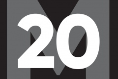 102353198_2546067458944343_2934606580462649344_n