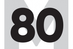 102396102_2546068028944286_3832172720041230336_n