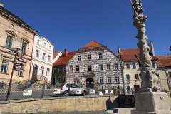 lubomierz2