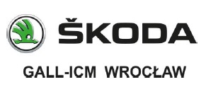 SKODA GALL-ICM Wrocław