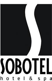 Sobotel