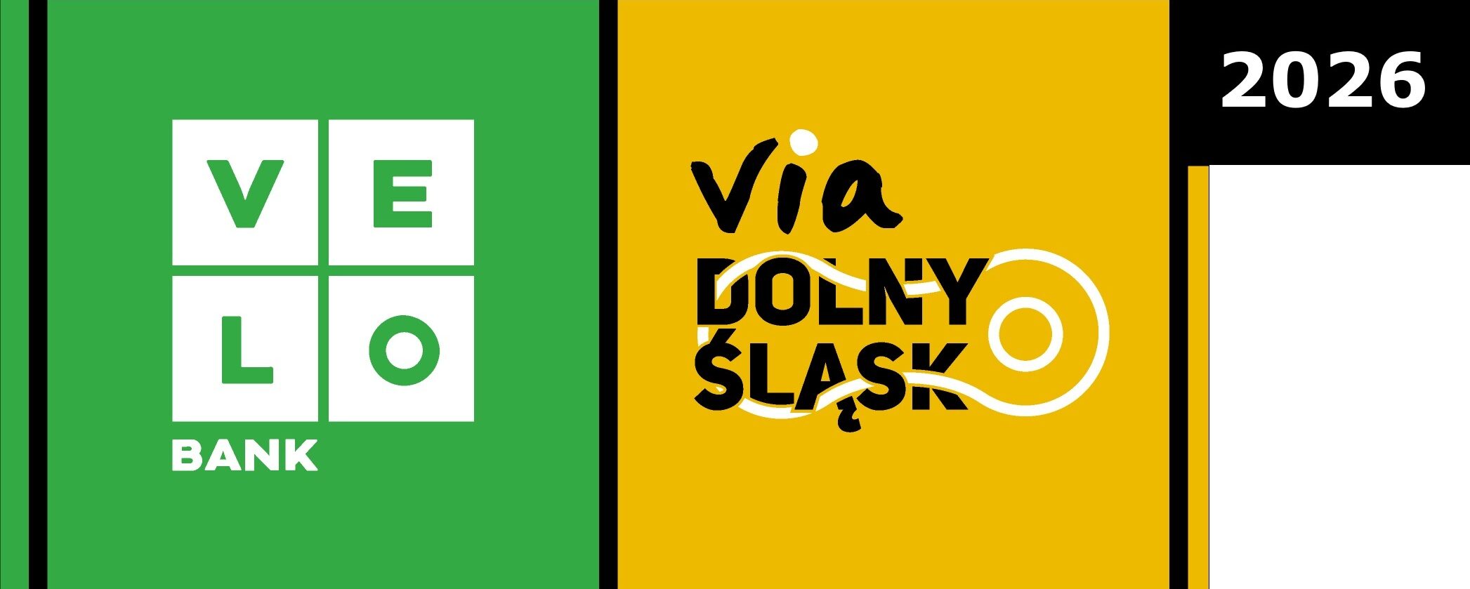 Wróć do strony domowej